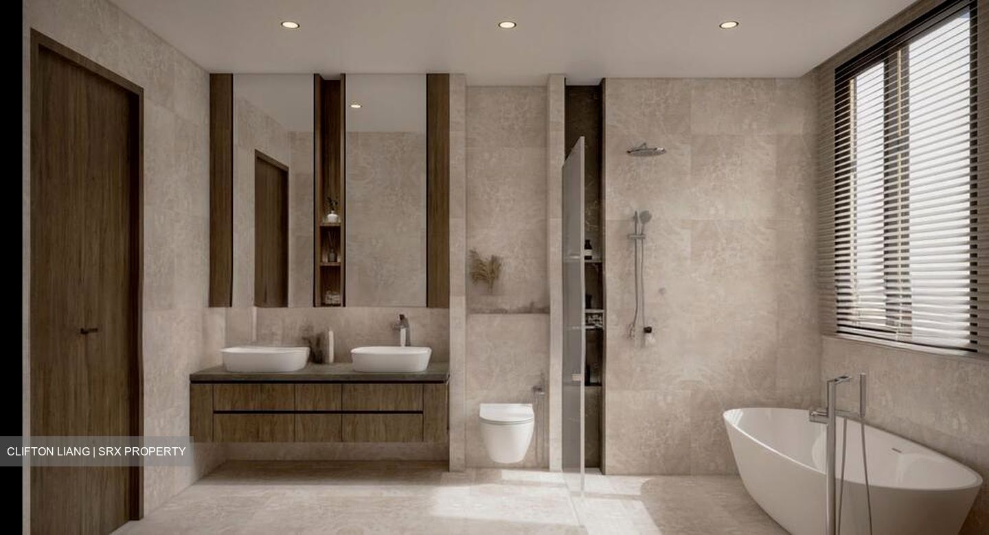 Transit Road (D26), Terrace #500856141